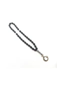 CAM BONCUKLU TESBİH ( 2 ADET ) - 5