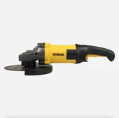 RTRMAX RTM1230 TASLAMA 230LUK 2300W - 2