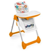 Dolu Oyuncak FISHER PRICE LUX MAMA SANDALYES 1830 - 1