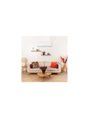 Regal Luna Inverter A++ 18000 BTU Duvar Tipi Klima - 4