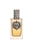 Dolce&Gabbana Devotion Pour Homme EDP 100 ml Erkek Parfüm - 2