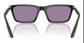 Emporio Armani EA4239U 501769 55 Kadın Güneş Gözlüğü - 3