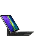 Apple iPad MXQT2TQ/A Tablet Kılıfı Outlet - 3