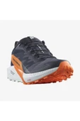 Salomon Sense Ride 5 Gtx Erkek Koşu Ayakkabısı - 5