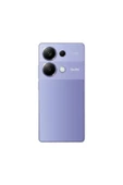 Xiaomi Redmi Note 13 Pro 12 GB RAM 512 GB Mor - 3