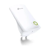 Tl-wa854re Wi-fi 300mbps Menzil Genişletici - 2