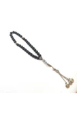 CAM BONCUKLU TESBİH ( 2 ADET ) - 3