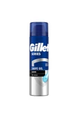 Gillette Series Jel Charcoal 200 ml - 2