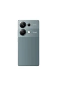 Xiaomi Redmi Note 13 Pro 12 GB RAM 512 GB Yeşil - 3