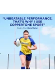 Coppertone Sport SPF40 Yüz ve Vücut İçin Güneş Koruyucu Stick 42.5GR - 3