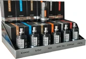 Ariane 100 Ml For Men With You Erkek Parfüm - 3