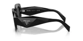 Prada SPRB23 16K08Z 54 Kadın Güneş Gözlüğü - 2