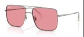 Ray-Ban RB3758 004/84 56 Unisex Güneş Gözlüğü - 1