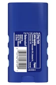 Coppertone Sport SPF40 Yüz ve Vücut İçin Güneş Koruyucu Stick 42.5GR - 2