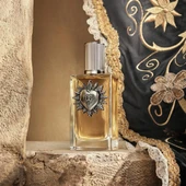 Dolce&Gabbana Devotion Pour Homme EDP 100 ml Erkek Parfüm - 4