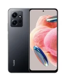Xiaomi Redmi Note 12 128 GB 8 GB Ram Onyx Gray Cep Telefonu VİTRİN - 1
