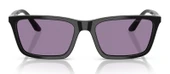 Emporio Armani EA4239U 501769 55 Kadın Güneş Gözlüğü - 4