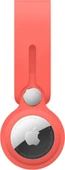 Apple AirTag Loop - Pembe Greyfurt Outlet - 1