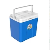 TERMOS 11 LT OTO MIDI ICE BOX KALE - 1