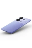 Xiaomi Redmi Note 13 Pro 12 GB RAM 512 GB Mor - 1