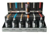 Ariane 100 Ml For Men Erba Erkek Parfüm - 4