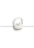 Stanley The IceFlow™ Bottle Flip Straw 2.0 1.06L / 36oz - 3