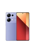 Xiaomi Redmi Note 13 Pro 12 GB RAM 512 GB Mor - 5