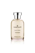 HuncaLife Pour Femme Edt 100 Ml Kadın Parfümü 8690973719294 kutusuz - 1