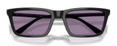 Emporio Armani EA4239U 501769 55 Kadın Güneş Gözlüğü - 5