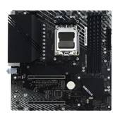 Biostar B850MT-E PRO 8000MHz DDR5 mATX AM5 Anakart - 2