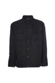 hummel Marso 940245-2001 Siyah Erkek Mont - 2