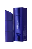 Kenzo Homme Indigo EDP 110 ml Erkek Parfüm - 1