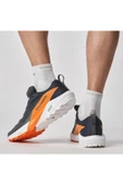 Salomon Sense Ride 5 Gtx Erkek Koşu Ayakkabısı - 8