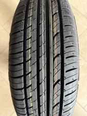 LASSA / 175/70R13 (GREENWAYS) 2025 YAZ LASTİĞİ thumbnail 2