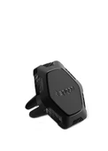 Spigen Kuel QS11 Manyetik Araç Tutucu - 3