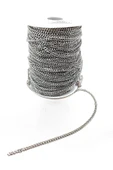ÇELİK ZİNCİR (1 METRE) - 3
