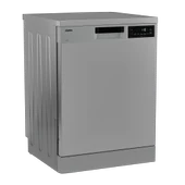 Altus AL 445 NSX 5 Programlı Bulaşık Makinesi - 1