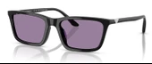Emporio Armani EA4239U 501769 55 Kadın Güneş Gözlüğü - 1