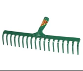 YAPAR TIRMIK 18 DIS - 1