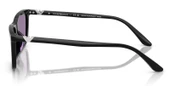 Emporio Armani EA4239U 501769 55 Kadın Güneş Gözlüğü - 2