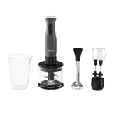 Arçelik HBS 6410 1500 W El Blender Seti - 1