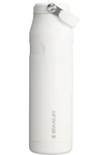 Stanley The IceFlow™ Bottle Flip Straw 2.0 1.06L / 36oz - 1