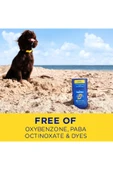 Coppertone Sport SPF40 Yüz ve Vücut İçin Güneş Koruyucu Stick 42.5GR - 8