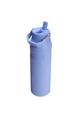 Stanley The IceFlow™ Bottle Flip Straw 2.0 1.06L / 36oz - 2