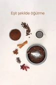 Sinbo Kahve Ve Baharat Öğütücü Krom Scm-2982 - 4