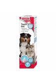 Beaphar Beaphar Kedi Ve Köpek Diş Jeli 100 gr - 1