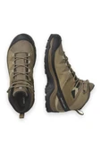 Salomon Quest Rove Gtx Erkek Bot - 1