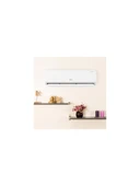 Regal Luna Inverter A++ 18000 BTU Duvar Tipi Klima - 7