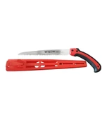 VIP-TEC VT876240 Profesyonel Bağ Budama Testeresi 240mm - 1