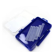 Captain 7239 Spin LRF Kutusu 17x10x2cm - 3